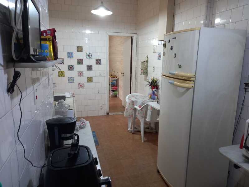Conheça d835d859-d807-43c9-9624-34d8a8 do imóvel - Casa de Vila 6 quartos à venda Praça Seca, Rio de Janeiro - R$ 420.000 - FRCV60001 - 13 d835d859-d807-43c9-9624-34d8a8 - 13