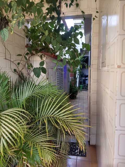 Conheça f4dac231-c711-44ea-a358-79c44c do imóvel - Casa de Vila 6 quartos à venda Praça Seca, Rio de Janeiro - R$ 420.000 - FRCV60001 - 24 f4dac231-c711-44ea-a358-79c44c - 24