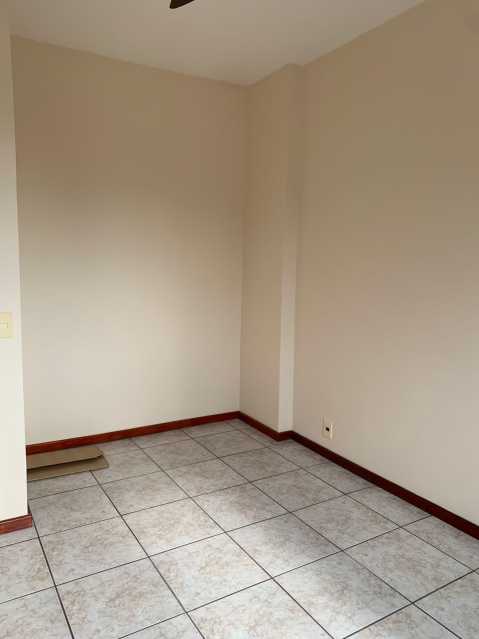 Conheça PHOTO-2022-10-04-10-07-38 1 do imóvel - Apartamento 2 quartos à venda Vila Isabel, Rio de Janeiro - R$ 430.000 - MEAP21267 - 4 PHOTO-2022-10-04-10-07-38 1 - 4