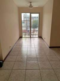 Apartamento 2 quartos à venda Vila Isabel, Rio de Janeiro - R$ 430.000 - MEAP21267