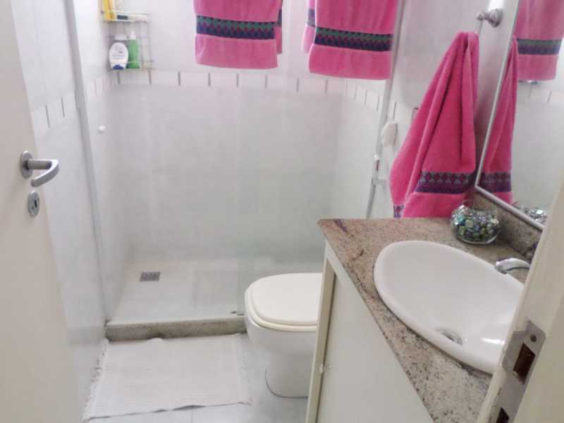 Conheça 1d4986a3-b533-4ea2-8263-5a89f1 do imóvel - Cobertura 3 quartos à venda Méier, Rio de Janeiro - R$ 850.000 - FRCO30214 - 12 1d4986a3-b533-4ea2-8263-5a89f1 - 12