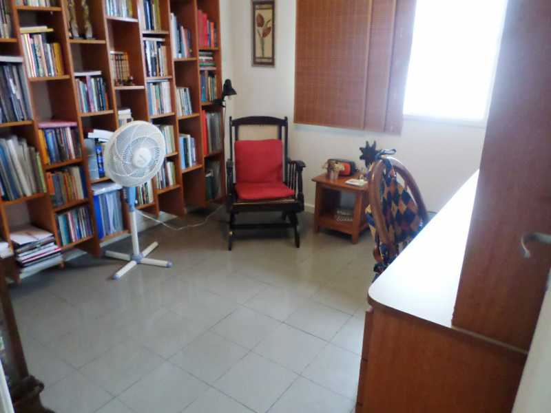 Conheça 3b374812-8296-4ed7-a9ed-27c722 do imóvel - Cobertura 3 quartos à venda Méier, Rio de Janeiro - R$ 850.000 - FRCO30214 - 19 3b374812-8296-4ed7-a9ed-27c722 - 19