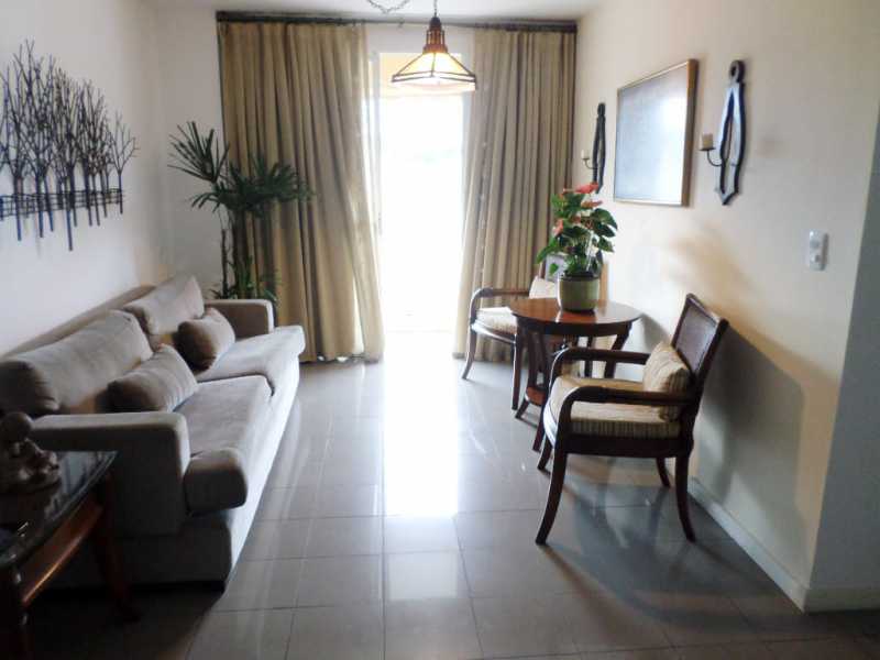 Conheça 6a354caf-fc1f-4123-bd55-60db63 do imóvel - Cobertura 3 quartos à venda Méier, Rio de Janeiro - R$ 850.000 - FRCO30214 - 7 6a354caf-fc1f-4123-bd55-60db63 - 7