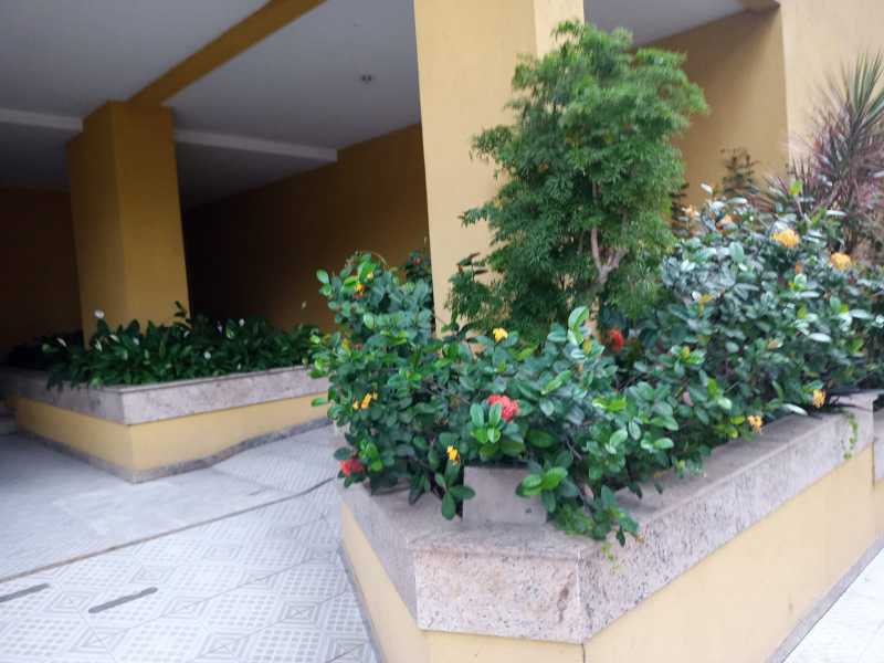 Conheça 29b63a1c-12a8-4b9a-a3c5-15fbd4 do imóvel - Cobertura 3 quartos à venda Méier, Rio de Janeiro - R$ 850.000 - FRCO30214 - 26 29b63a1c-12a8-4b9a-a3c5-15fbd4 - 26
