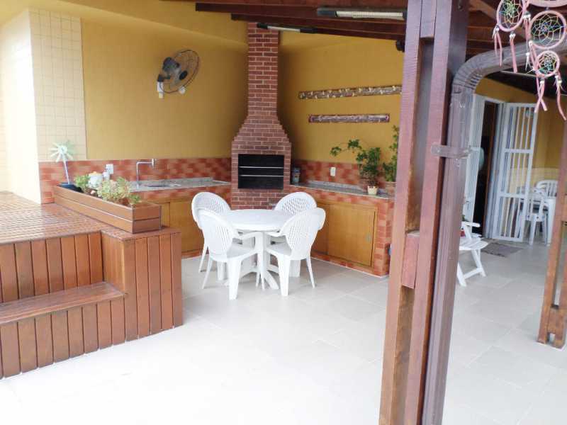 Conheça 37fb7da0-e7f0-4b09-a6bf-ded73c do imóvel - Cobertura 3 quartos à venda Méier, Rio de Janeiro - R$ 850.000 - FRCO30214 - 4 37fb7da0-e7f0-4b09-a6bf-ded73c - 4