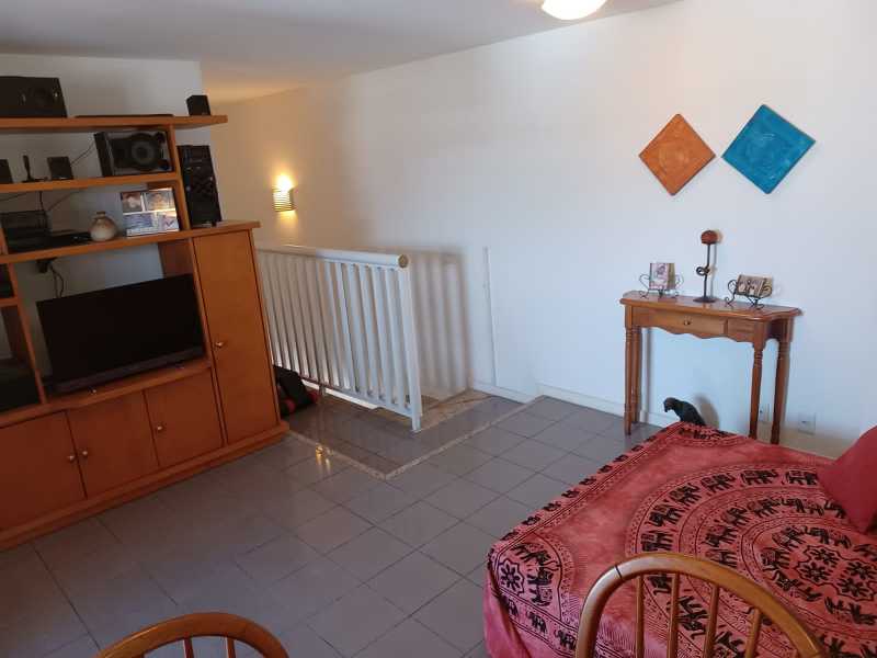 Conheça 42ab5712-b3e9-4a4a-8bac-57e29f do imóvel - Cobertura 3 quartos à venda Méier, Rio de Janeiro - R$ 850.000 - FRCO30214 - 15 42ab5712-b3e9-4a4a-8bac-57e29f - 15