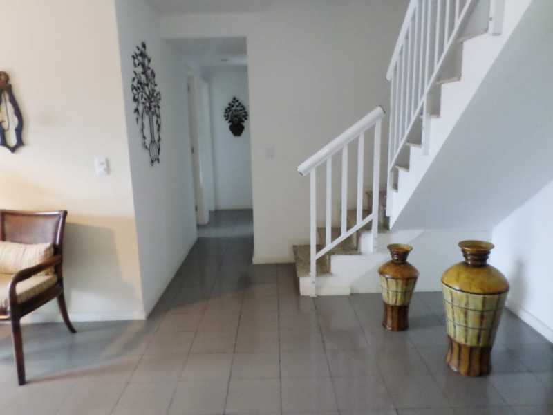 Conheça 432a5a02-8669-40f4-9e04-f9fe20 do imóvel - Cobertura 3 quartos à venda Méier, Rio de Janeiro - R$ 850.000 - FRCO30214 - 11 432a5a02-8669-40f4-9e04-f9fe20 - 11