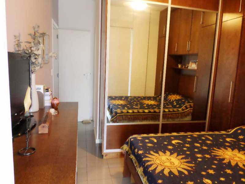 Conheça cb0bb55c-e2ef-4916-bdbf-e307c3 do imóvel - Cobertura 3 quartos à venda Méier, Rio de Janeiro - R$ 850.000 - FRCO30214 - 17 cb0bb55c-e2ef-4916-bdbf-e307c3 - 17