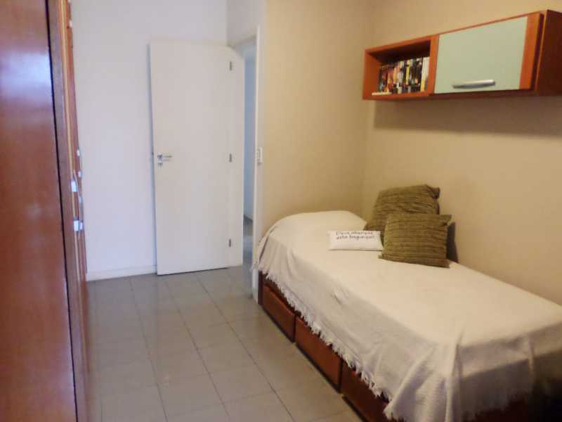 Conheça ccc6c8b7-f8c3-4bd1-913e-e47227 do imóvel - Cobertura 3 quartos à venda Méier, Rio de Janeiro - R$ 850.000 - FRCO30214 - 18 ccc6c8b7-f8c3-4bd1-913e-e47227 - 18