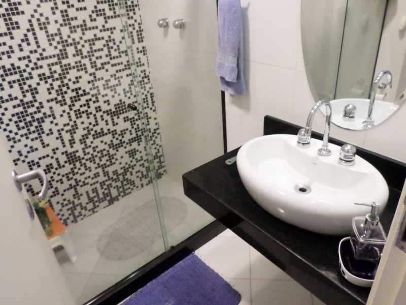 Conheça d424295f-8a20-406f-9402-3d2266 do imóvel - Cobertura 3 quartos à venda Méier, Rio de Janeiro - R$ 850.000 - FRCO30214 - 20 d424295f-8a20-406f-9402-3d2266 - 20
