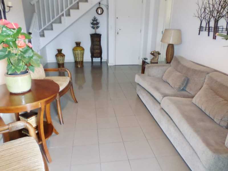 Conheça f3b86f88-0d88-4516-aaf5-46a75a do imóvel - Cobertura 3 quartos à venda Méier, Rio de Janeiro - R$ 850.000 - FRCO30214 - 10 f3b86f88-0d88-4516-aaf5-46a75a - 10