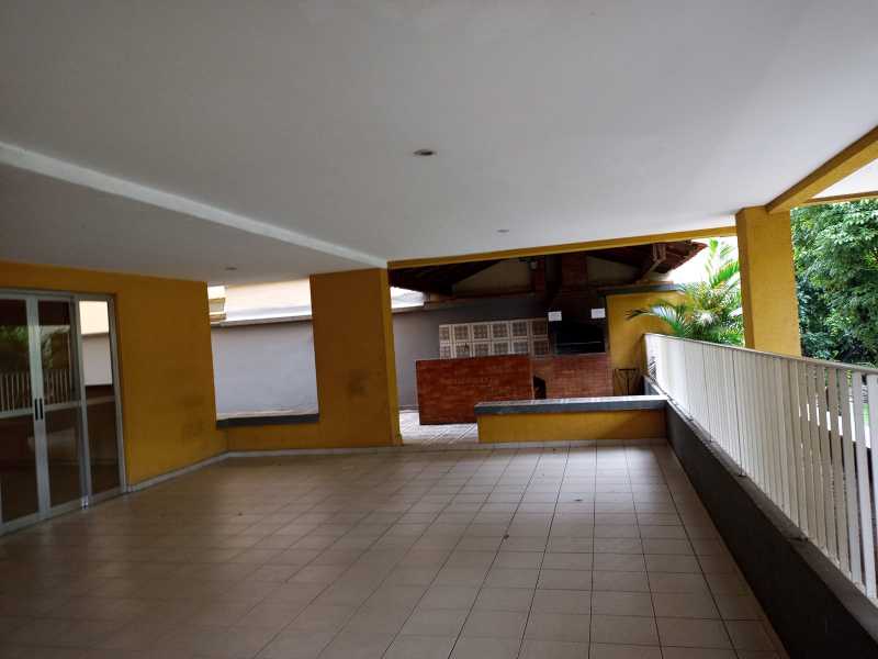 Conheça f366d47c-e21a-4202-a599-45dc06 do imóvel - Cobertura 3 quartos à venda Méier, Rio de Janeiro - R$ 850.000 - FRCO30214 - 25 f366d47c-e21a-4202-a599-45dc06 - 25