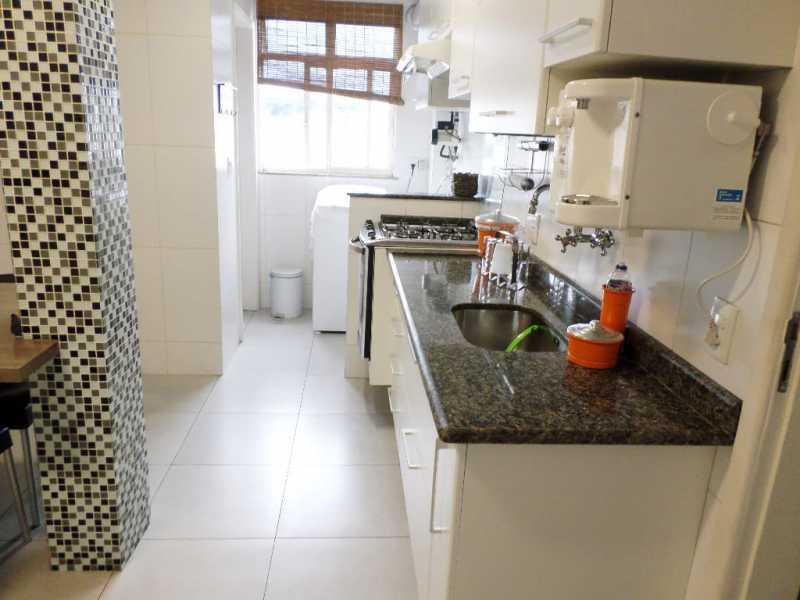 Conheça fa8e18a0-fae5-4b19-86c0-cab8be do imóvel - Cobertura 3 quartos à venda Méier, Rio de Janeiro - R$ 850.000 - FRCO30214 - 22 fa8e18a0-fae5-4b19-86c0-cab8be - 22