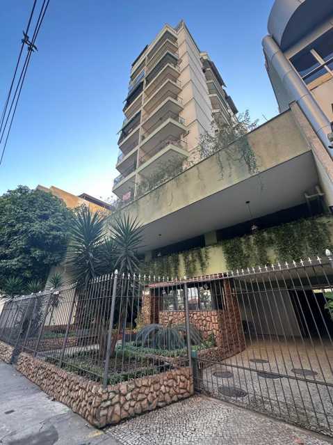 WhatsApp Image 2023-07-24 at 1 - 18