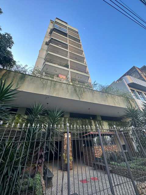 WhatsApp Image 2023-07-24 at 1 - 19