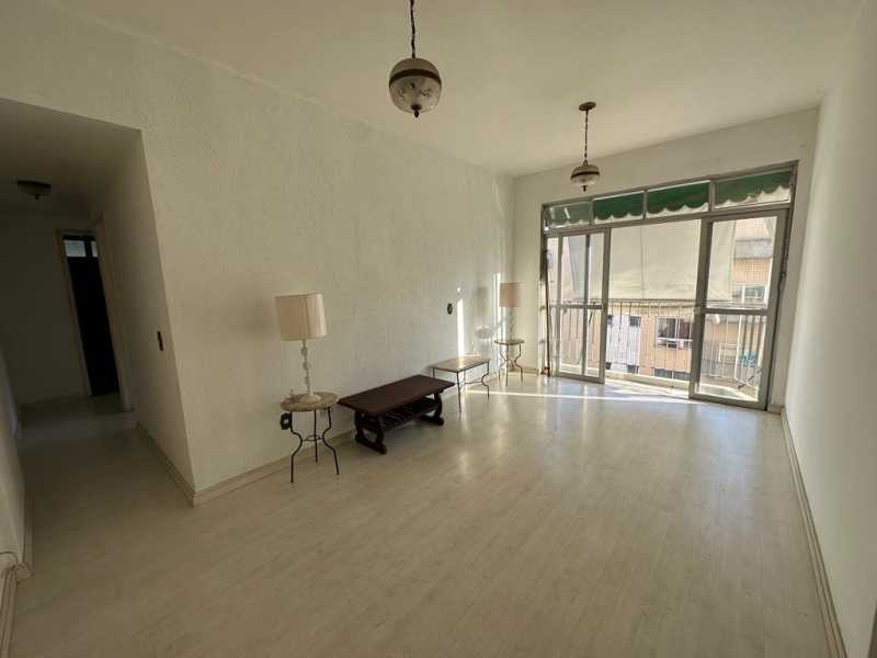 WhatsApp Image 2023-07-28 at 1 - 1