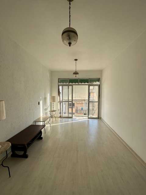 WhatsApp Image 2023-07-28 at 1 - 2