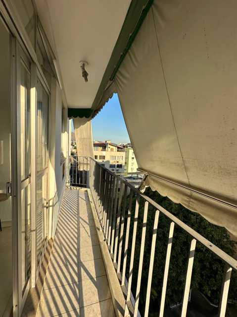 WhatsApp Image 2023-07-28 at 1 - 3