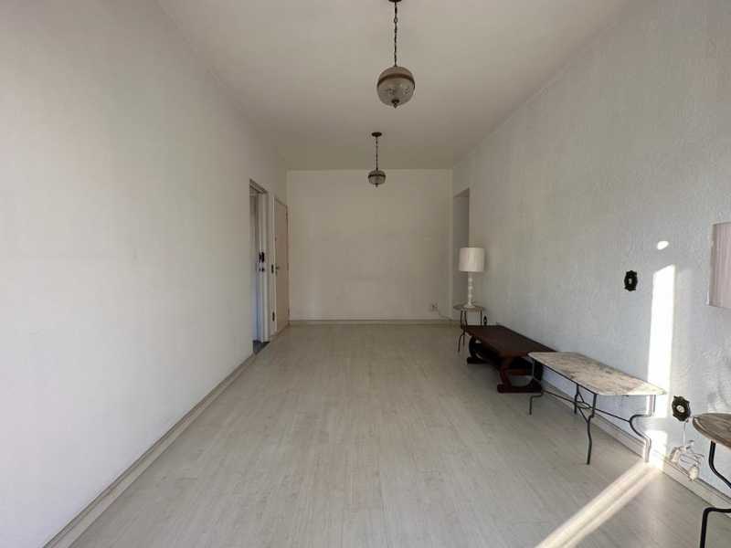 WhatsApp Image 2023-07-28 at 1 - 4