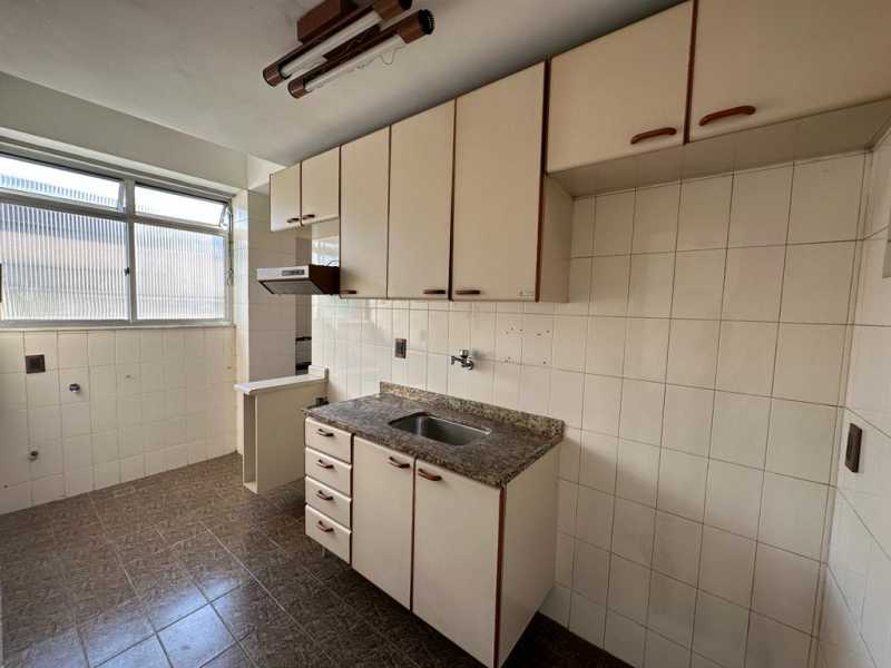 WhatsApp Image 2023-07-28 at 1 - 15