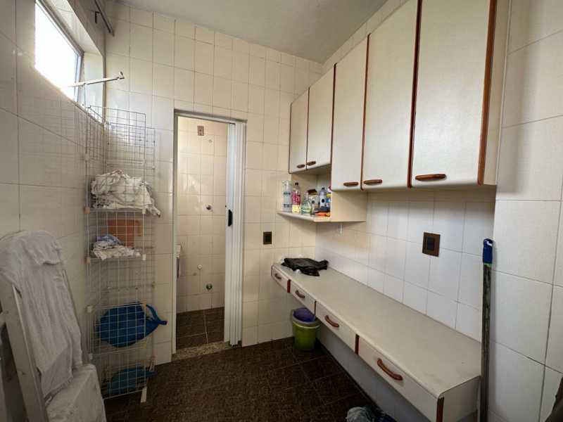 WhatsApp Image 2023-07-28 at 1 - 16