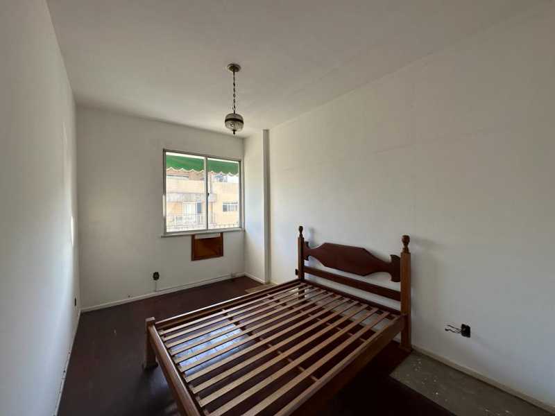 WhatsApp Image 2023-07-28 at 1 - 6