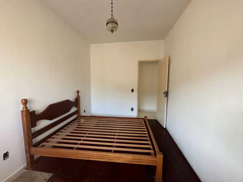 WhatsApp Image 2023-07-28 at 1 - 7