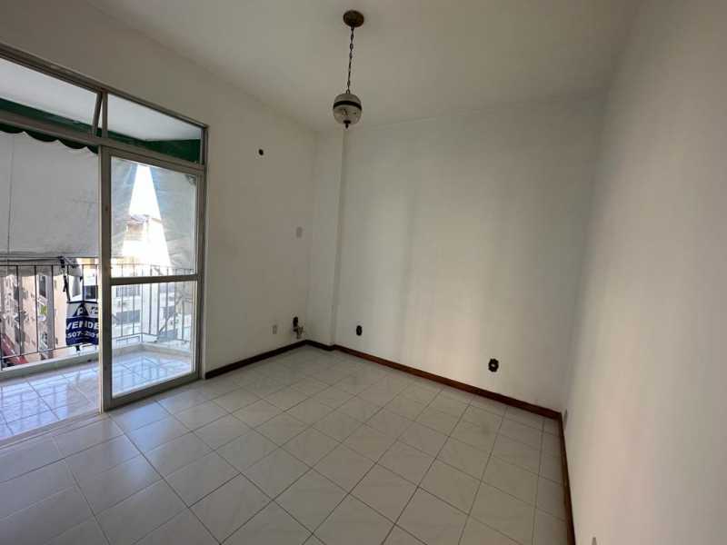 WhatsApp Image 2023-07-28 at 1 - 8