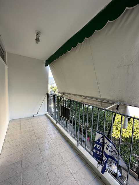 WhatsApp Image 2023-07-28 at 1 - 10