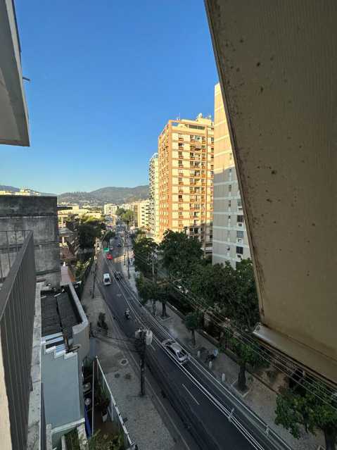 WhatsApp Image 2023-07-28 at 1 - 12