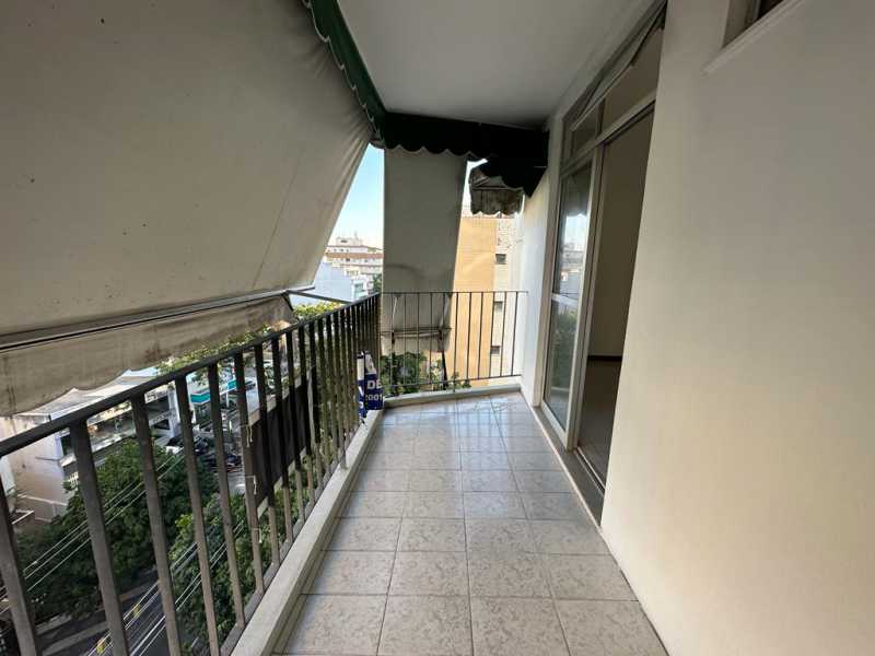 WhatsApp Image 2023-07-28 at 1 - 11