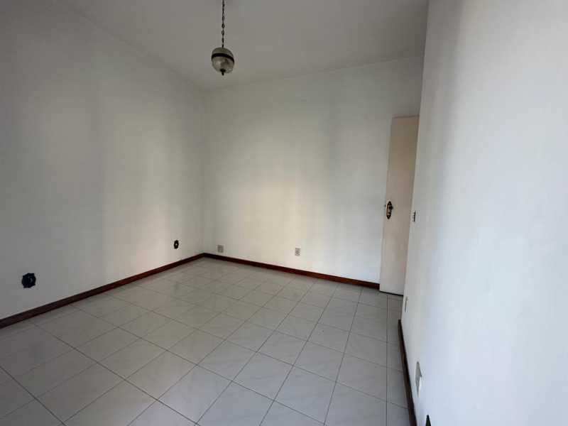 WhatsApp Image 2023-07-28 at 1 - 9