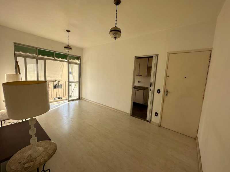 WhatsApp Image 2023-07-28 at 1 - 5