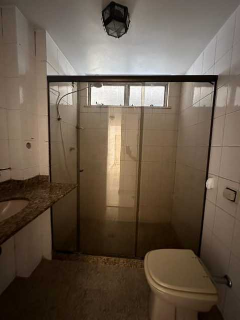 WhatsApp Image 2023-07-28 at 1 - 14