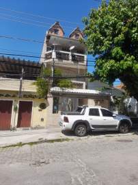 Casa 2 quartos à venda Praça Seca, Rio de Janeiro - R$ 420.000 - FRCA20011