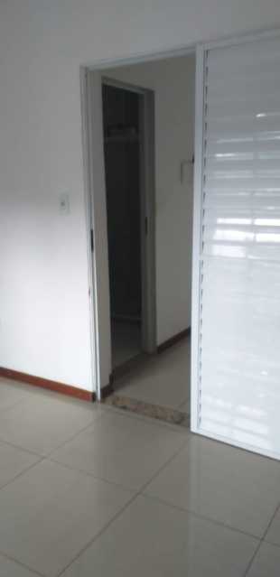 Conheça 11 do imóvel - Casa 2 quartos à venda Praça Seca, Rio de Janeiro - R$ 420.000 - FRCA20011 - 11 11 - 11