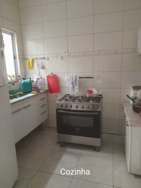 Conheça 16 do imóvel - Casa 2 quartos à venda Praça Seca, Rio de Janeiro - R$ 420.000 - FRCA20011 - 16 16 - 16