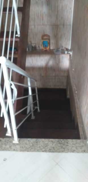 Conheça 20 do imóvel - Casa 2 quartos à venda Praça Seca, Rio de Janeiro - R$ 420.000 - FRCA20011 - 20 20 - 20
