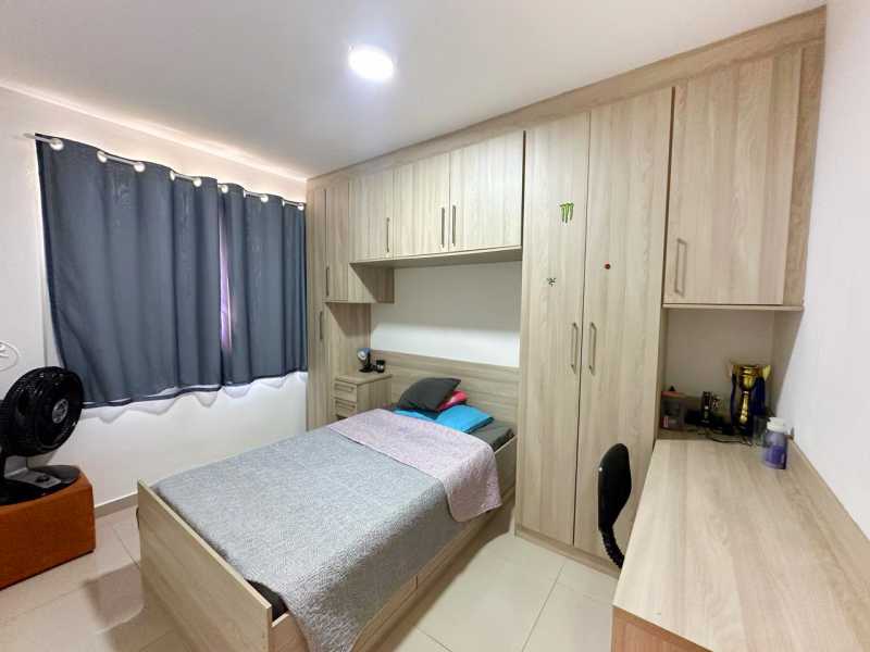 Conheça WhatsApp Image 2024-02-05 at 1 do imóvel - Casa em Condomínio 3 quartos à venda Pechincha, Rio de Janeiro - R$ 628.000 - FRCN30225 - 10 WhatsApp Image 2024-02-05 at 1 - 10