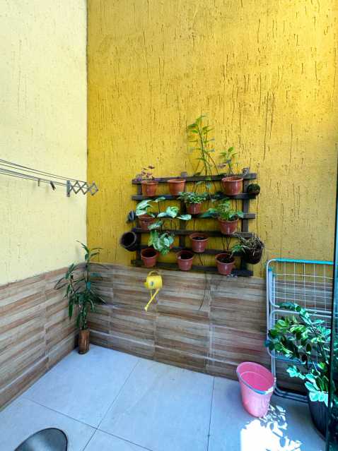 Conheça WhatsApp Image 2024-02-05 at 1 do imóvel - Casa em Condomínio 3 quartos à venda Pechincha, Rio de Janeiro - R$ 628.000 - FRCN30225 - 18 WhatsApp Image 2024-02-05 at 1 - 18