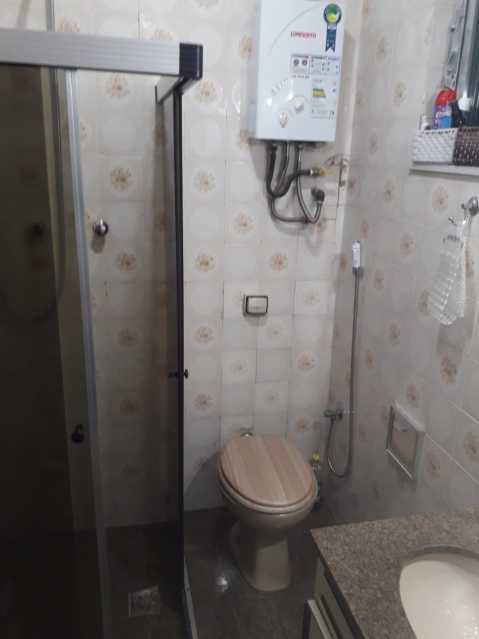 Conheça 1db3fe87-0932-4d42-9649-32add2 do imóvel - Apartamento 2 quartos à venda Cachambi, Rio de Janeiro - R$ 290.000 - MEAP21268 - 9 1db3fe87-0932-4d42-9649-32add2 - 9