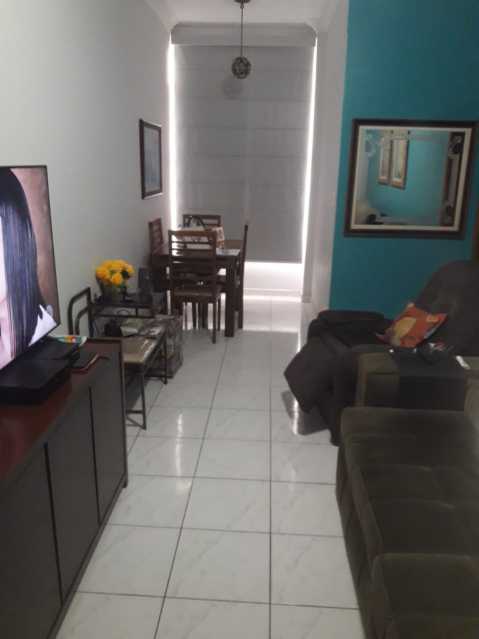 Conheça 4e5e688c-f55c-4438-ac94-f81084 do imóvel - Apartamento 2 quartos à venda Cachambi, Rio de Janeiro - R$ 290.000 - MEAP21268 - 2 4e5e688c-f55c-4438-ac94-f81084 - 2
