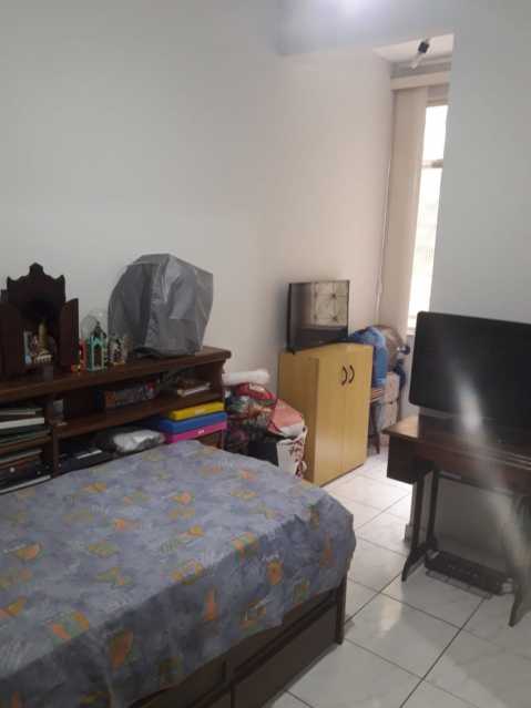 Conheça 11c33ffd-0c1a-4af7-a89b-f330b6 do imóvel - Apartamento 2 quartos à venda Cachambi, Rio de Janeiro - R$ 290.000 - MEAP21268 - 8 11c33ffd-0c1a-4af7-a89b-f330b6 - 8