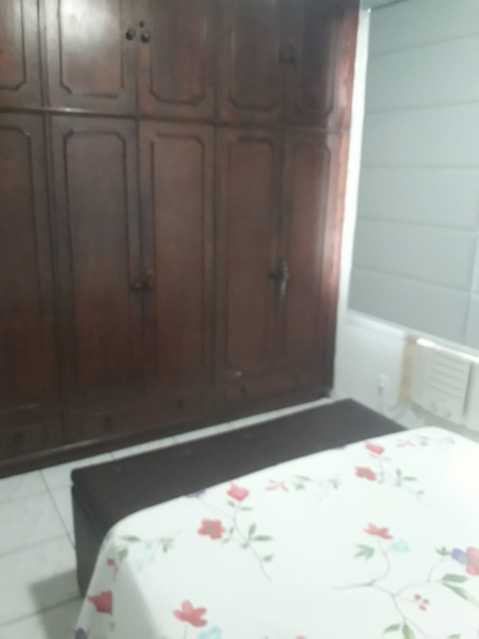 Conheça 53a813e3-7ba2-4ad4-a13c-4031ce do imóvel - Apartamento 2 quartos à venda Cachambi, Rio de Janeiro - R$ 290.000 - MEAP21268 - 7 53a813e3-7ba2-4ad4-a13c-4031ce - 7