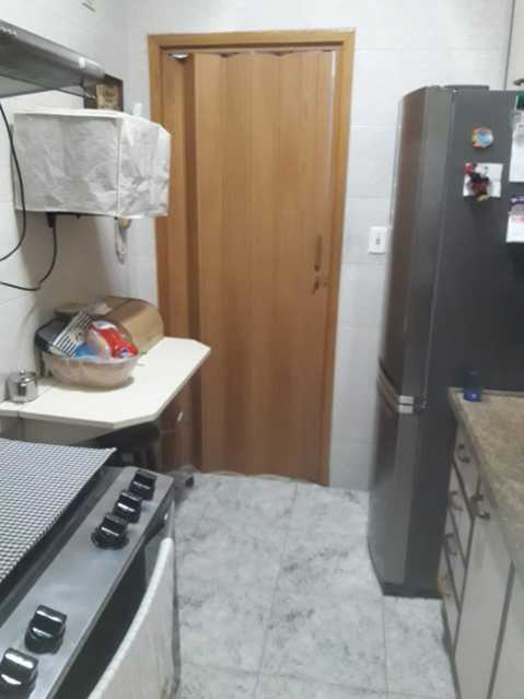 Conheça 627c2e7f-ab65-4d47-9919-b1342e do imóvel - Apartamento 2 quartos à venda Cachambi, Rio de Janeiro - R$ 290.000 - MEAP21268 - 13 627c2e7f-ab65-4d47-9919-b1342e - 13