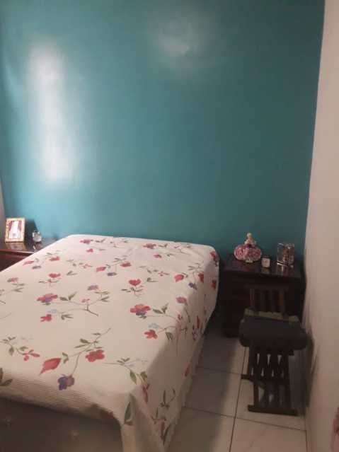 Conheça 4204becf-500e-4ed7-a976-bf8904 do imóvel - Apartamento 2 quartos à venda Cachambi, Rio de Janeiro - R$ 290.000 - MEAP21268 - 4 4204becf-500e-4ed7-a976-bf8904 - 4
