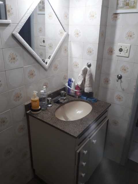Conheça 13196d69-d6aa-4082-89a1-b15c63 do imóvel - Apartamento 2 quartos à venda Cachambi, Rio de Janeiro - R$ 290.000 - MEAP21268 - 11 13196d69-d6aa-4082-89a1-b15c63 - 11
