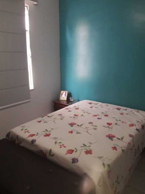 Conheça 29346cb3-6f50-4837-9179-1cc454 do imóvel - Apartamento 2 quartos à venda Cachambi, Rio de Janeiro - R$ 290.000 - MEAP21268 - 6 29346cb3-6f50-4837-9179-1cc454 - 6