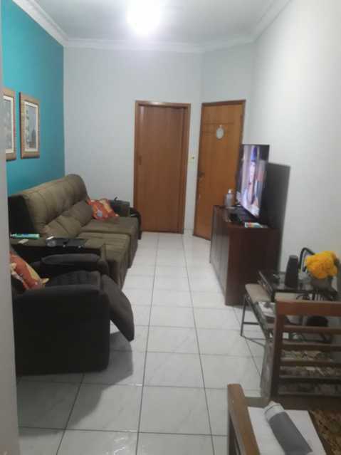 Conheça 487903fd-7fe5-4f3f-8ce2-fef31e do imóvel - Apartamento 2 quartos à venda Cachambi, Rio de Janeiro - R$ 290.000 - MEAP21268 - 1 487903fd-7fe5-4f3f-8ce2-fef31e - 1
