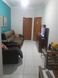 Apartamento 2 quartos à venda Cachambi, Rio de Janeiro - R$ 290.000 - MEAP21268